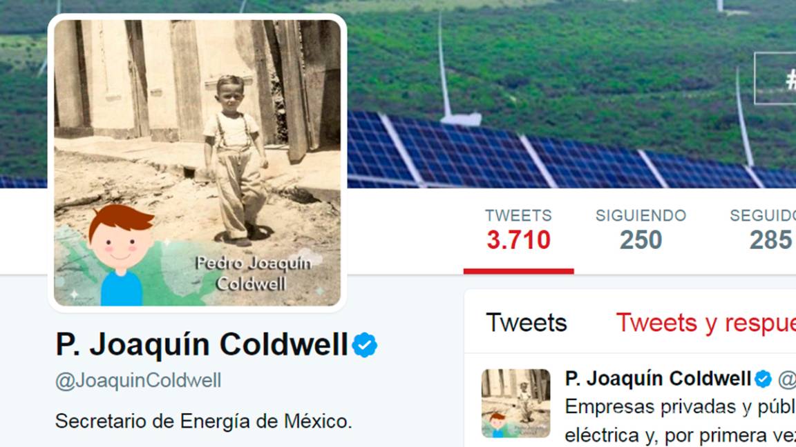 $!Peña Nieto y su Gabinete vuelven a ser niños