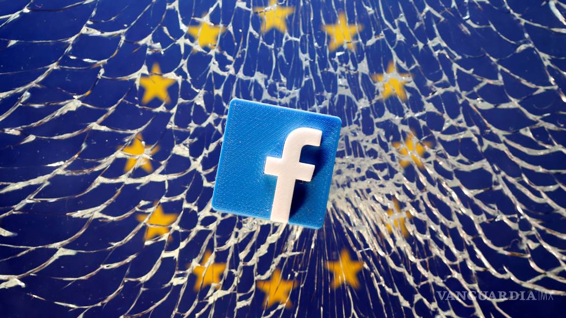 $!UE aprueba normas más estrictas para Google y Facebook