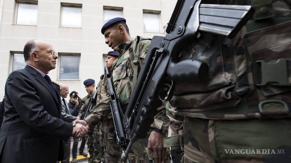 $!Chile, España y Argentina la apuesta latina en Cannes