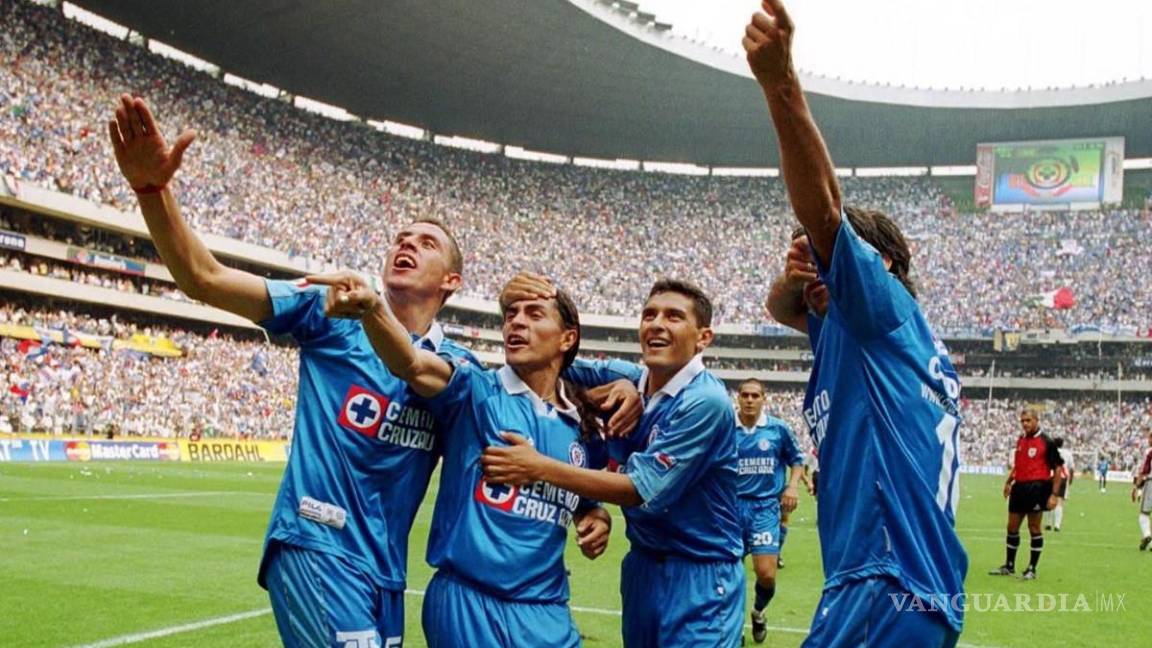 México en pláticas con la Conmebol para volver a la Copa Libertadores, afirma Faitelson