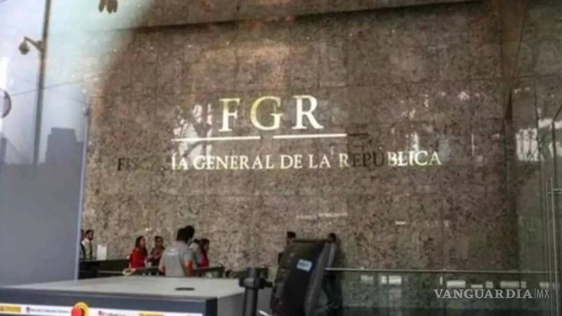 No será en este año la reforma a fiscalías: Claudia Sheinbaum