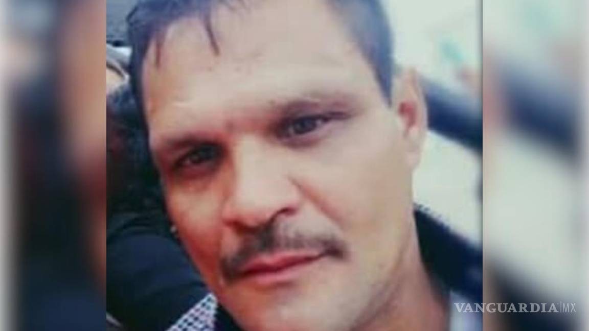 Desaparecen a padre buscador del colectivo ‘Hasta Encontrarte’ en Guanajuato; presenció asesinato de su hijo