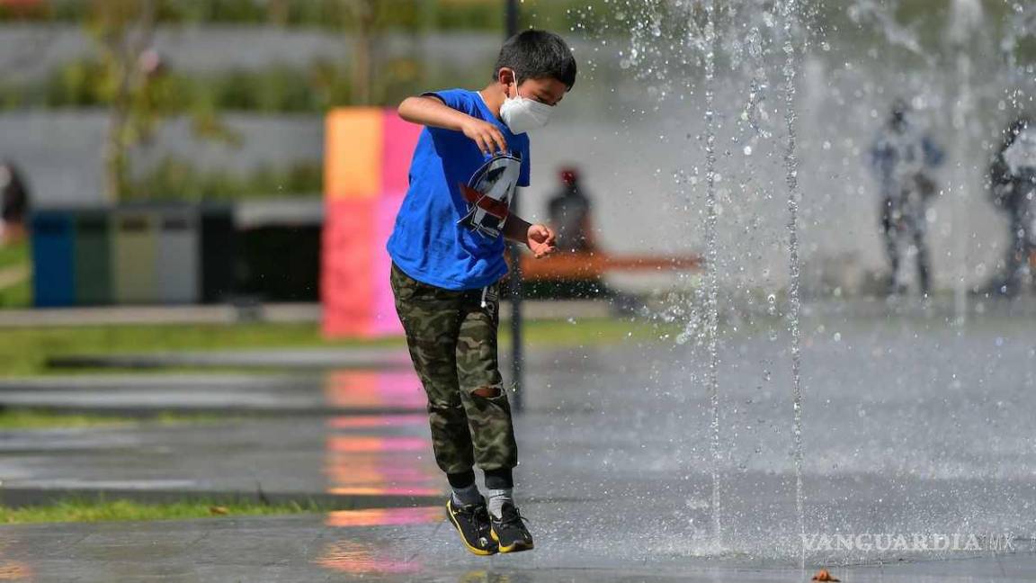 ¿Necesitas un descanso?... estos son los megapuentes, días festivos y sin clases del 2023