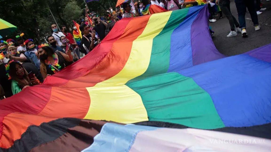 Tabasco aprueba el matrimonio igualitario; ya son 30 entidades