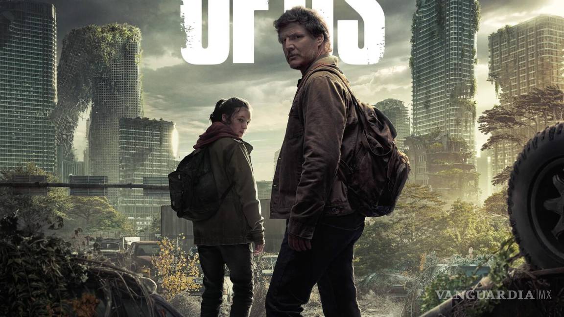 De la consola al streaming: Estrena este domingo ‘The Last of Us’, una nueva historia en un mundo apocalíptico