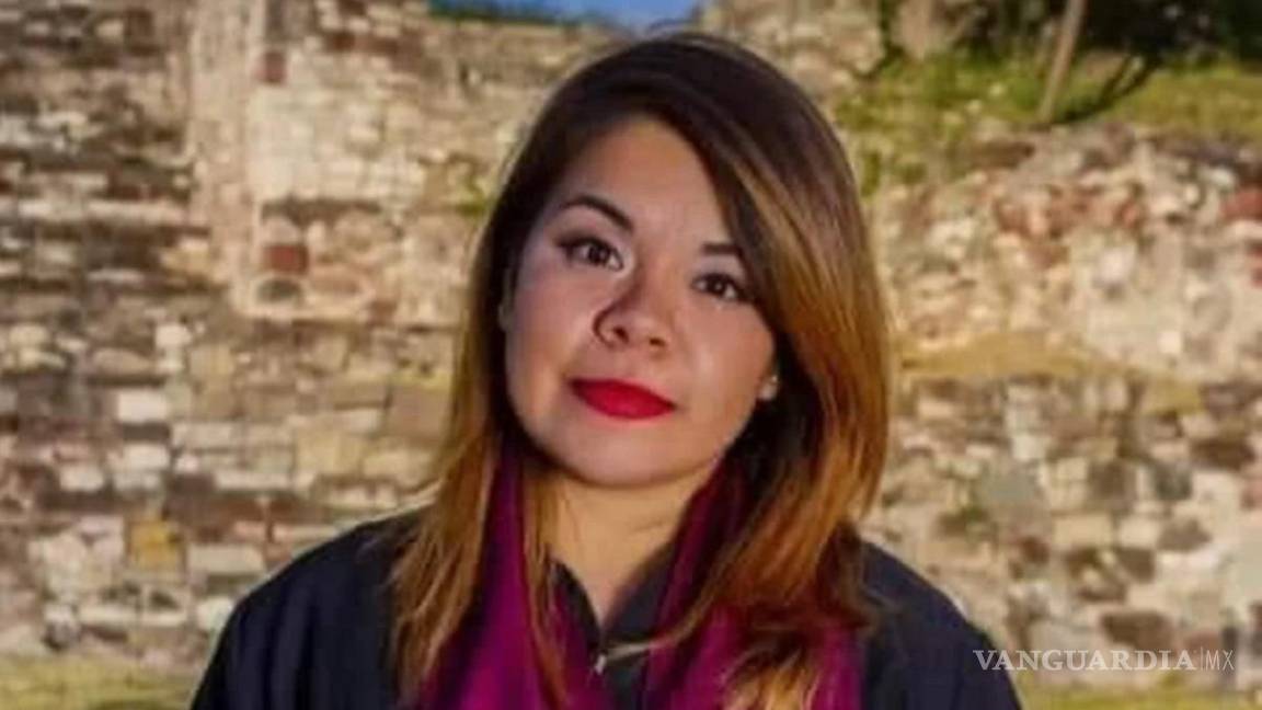 Caso Joselyn: postergan por 7a vez audiencia de feminicida