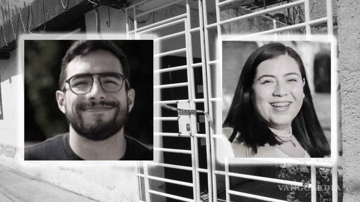 Asesinan a fotógrafo y a su sobrina en Puebla, fallecen en violento asalto en su domicilio