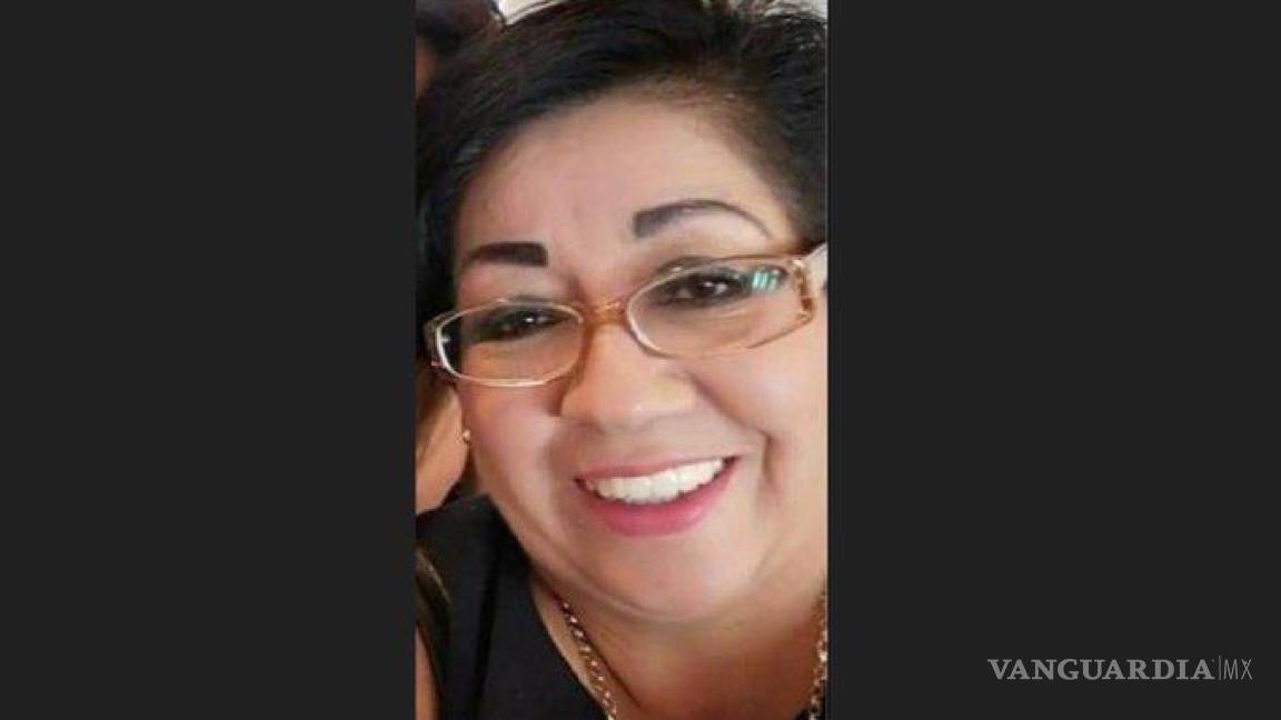 Liberan a jueza de Veracruz por falta de pruebas en su contra, denuncia que fue torturada
