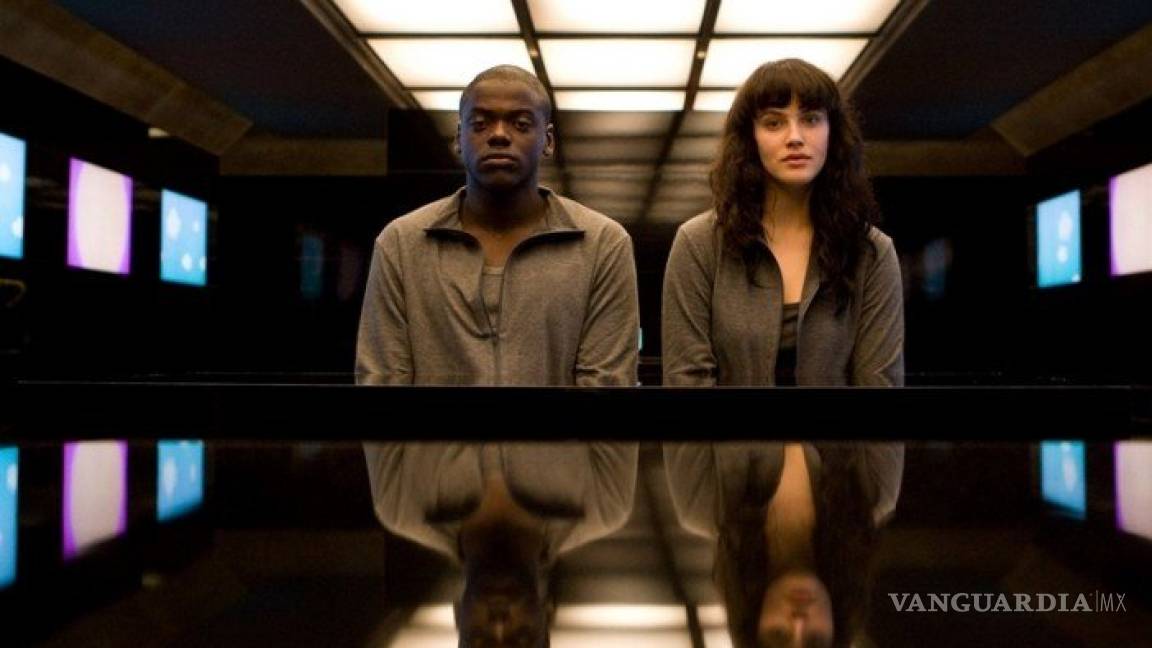 Netflix planea episodio interactivo para la nueva temporada de &quot;Black Mirror&quot;