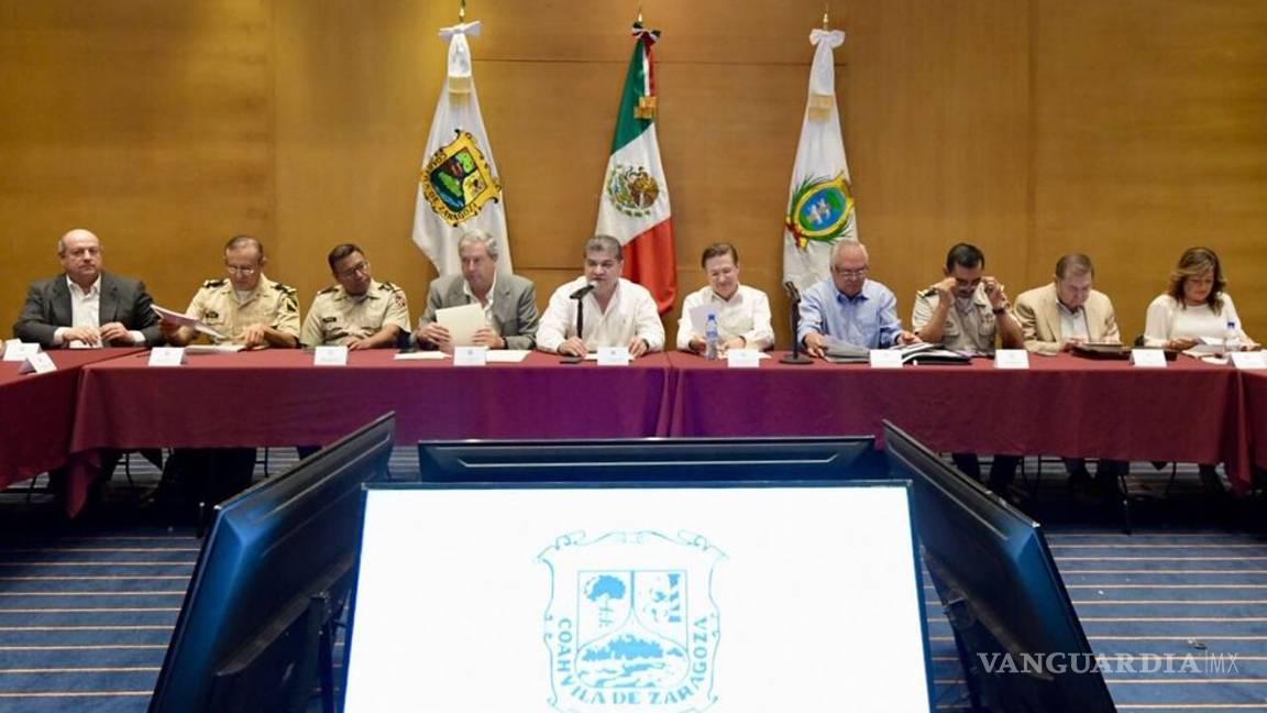 $!Estaría detenido uno de los tres asesinos de Fernando Purón