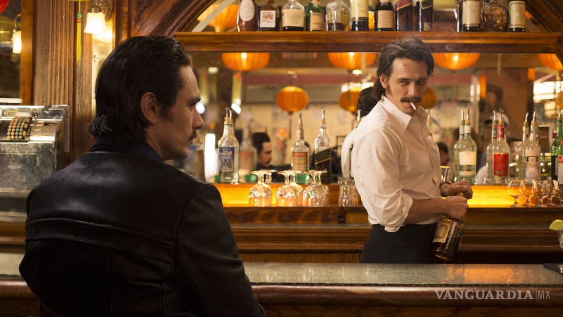 $!El porno se abre paso en la TV