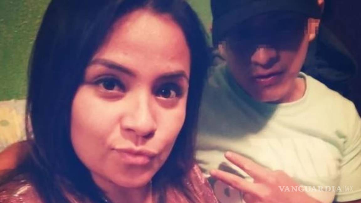 $!“Mía o de ninguno”: Giovanni mató a Daniela y a 2 de sus ex novios en la CDMX... ¡por no tener un hijo con el!