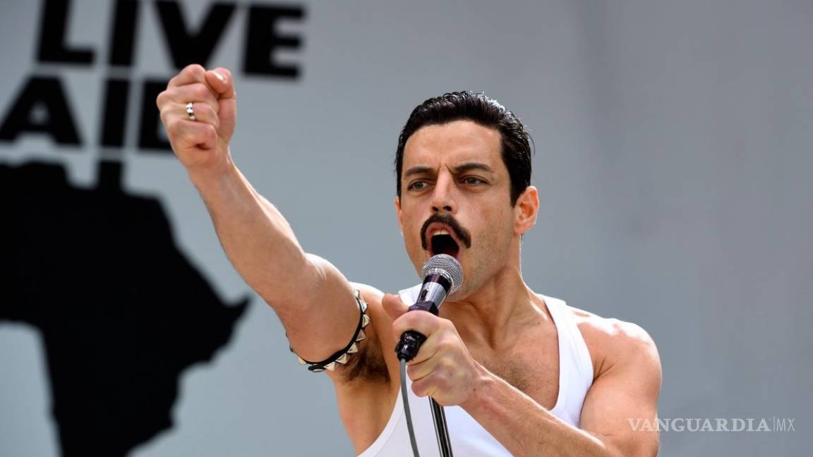 ‘Bohemian Rhapsody’ será filmada por Dexter Fletcher