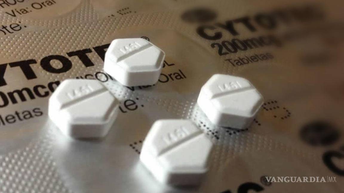 Aumentó la demanda de píldoras abortivas en EU, tras revés de Corte