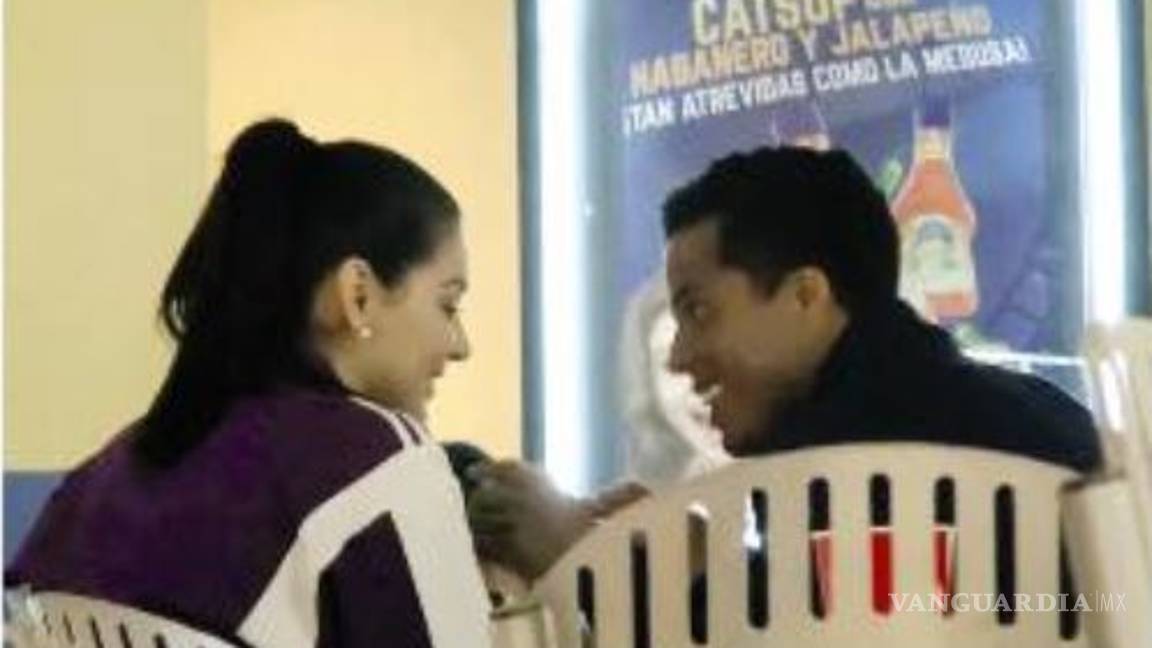 $!Belinda es cosa del pasado; Giovani dos Santos conquista a Miss México