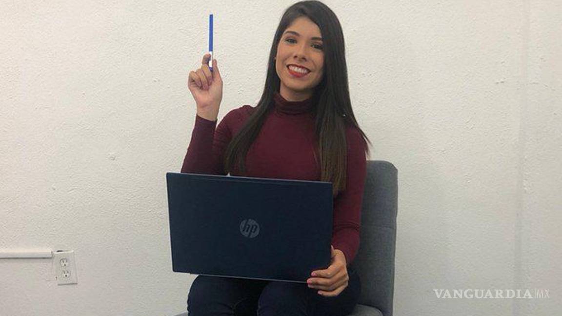 $!Los disparos se realizaron sobre las 8 de la noche del domingo, en el domicilio de la diputada ubicado en la colonia Vicente Guerrero del puerto guerrerense