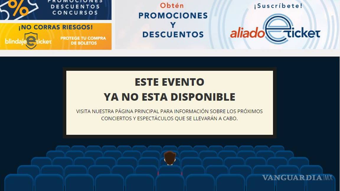 $!Bárbara de Regil le hace ‘fuchi’ a saltillenses… ¡prefiere a los regios!