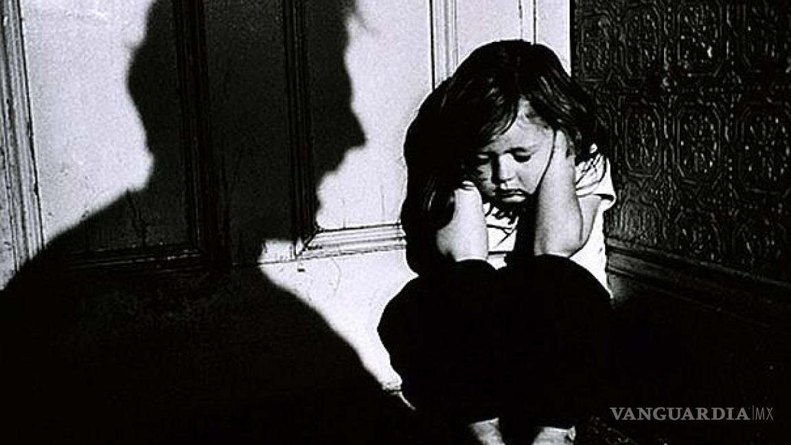 Adolescente viola y asesina a su hermanita de 10 años en Colombia