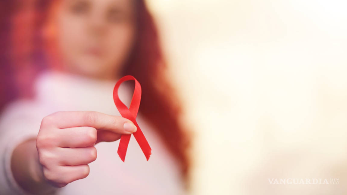 Ignora Insabi a mujeres con VIH en Coahuila