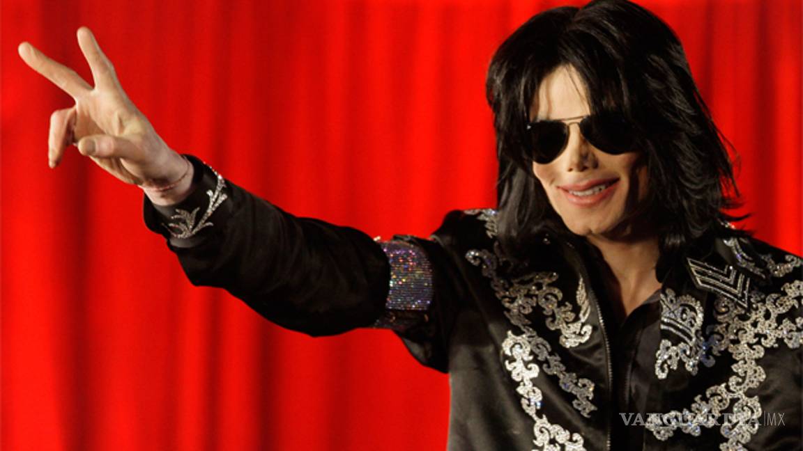 2009, el año de Michael Jackson