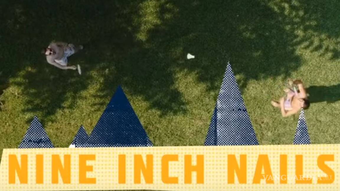 $!¡Al fin, el cartel completo del Corona Capital!