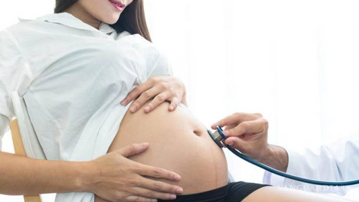 Costos de maternidad en Saltillo, crecen hasta 34%; partos en más de 17 mil pesos