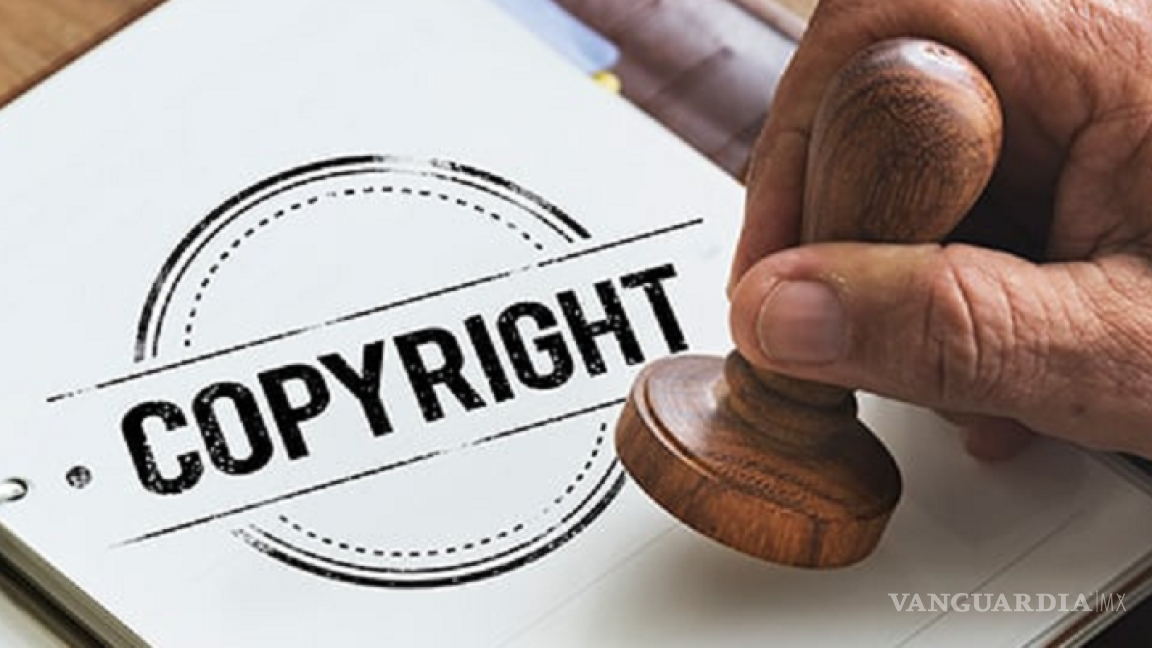 Suprema Corte aprueba el retiro exprés de contenidos si violan derechos de autor