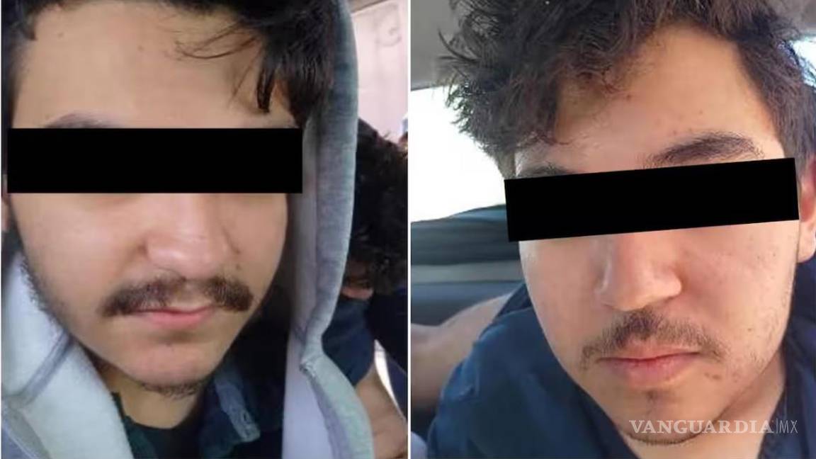 $!Desmantelan narcolaboratorio en Michoacán; aseguran 800 kilos de metanfetamina