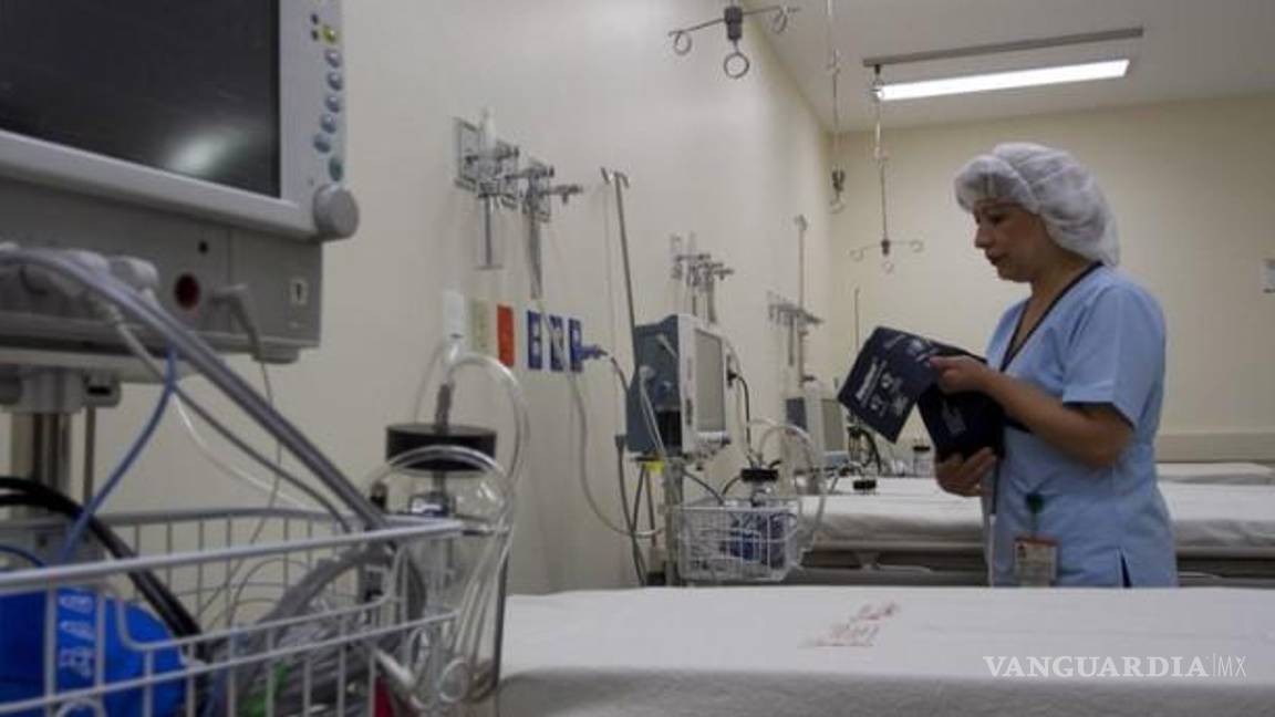 Inflación pasa factura a los seguros de gastos médicos