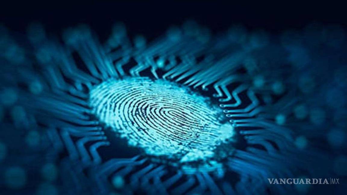 $!Es prioritario proteger la identidad digital.