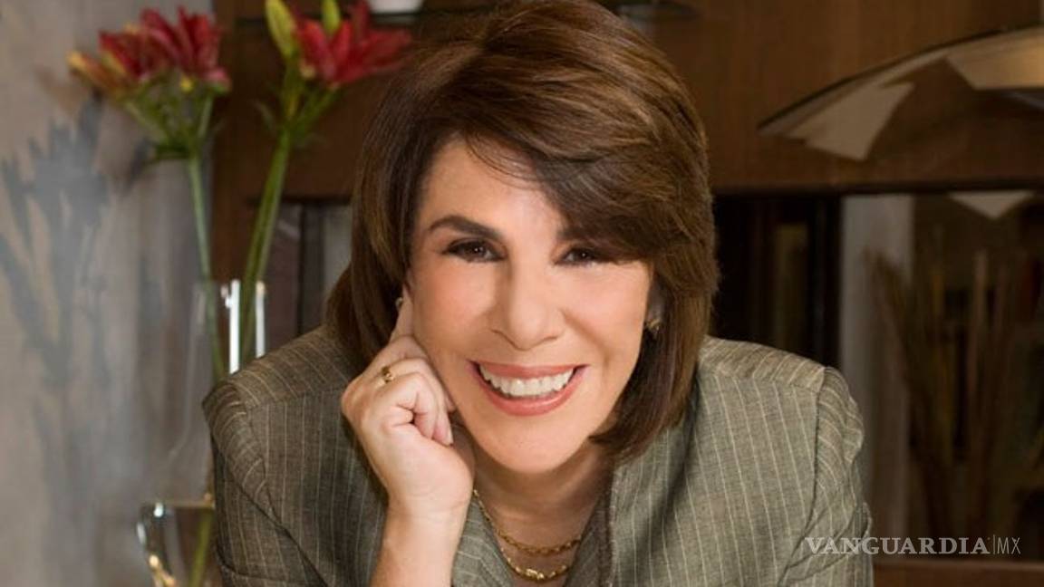 $!El festival de literatura más relevante de Nueva York se rinde a México