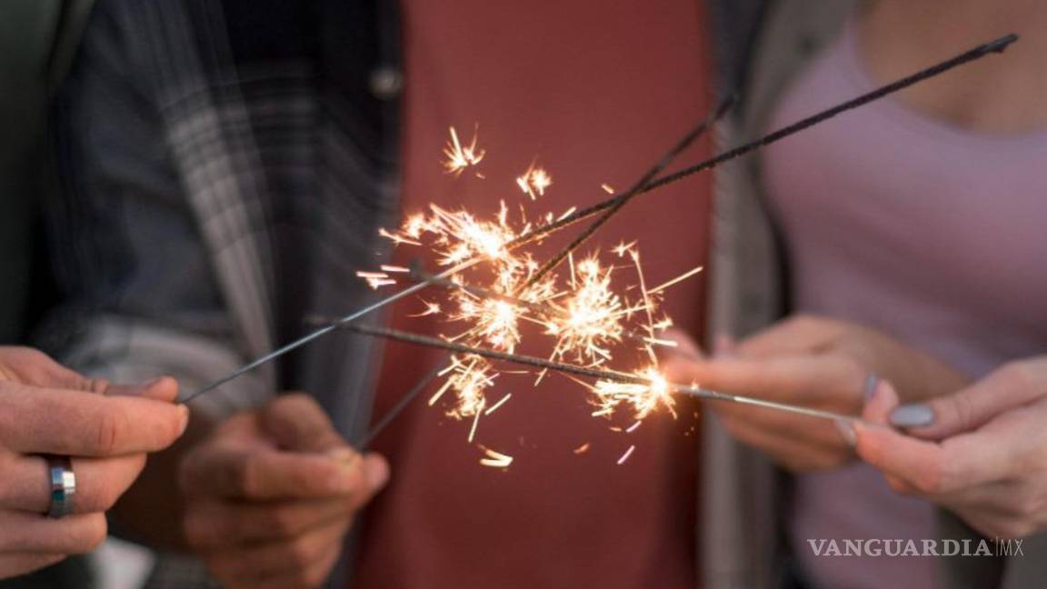 $!Padres y madres deben supervisar de manera constante a los menores para que no sigan estas prácticas.