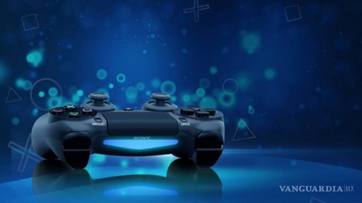 PlayStation 5 llegará en Navidad de 2020 con unidad 4K UHD Blu-ray