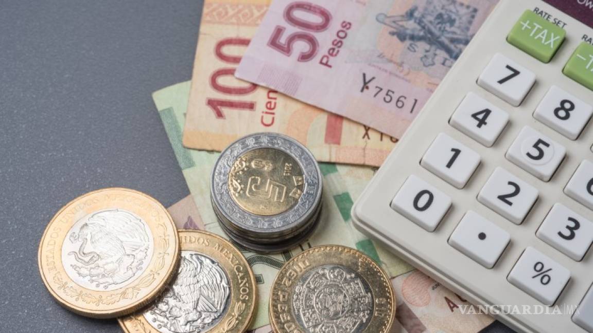 PRI impulsa iniciativa para elevar salario mínimo a 256 pesos