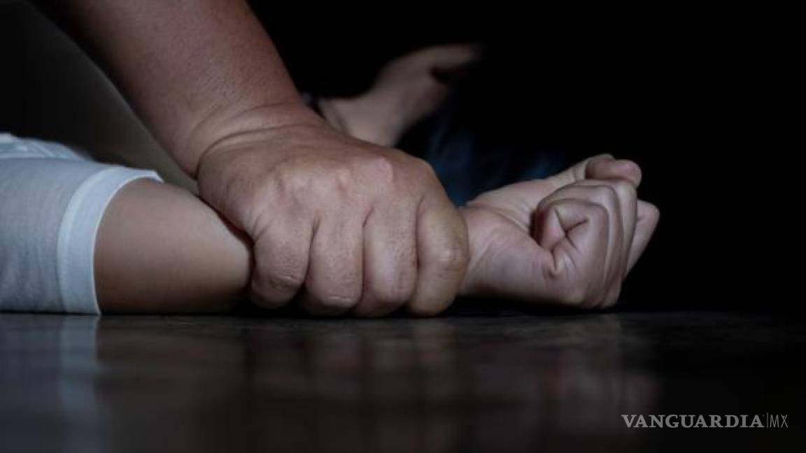Vinculan a dos por violar a mujeres en centro de rehabilitación de Arteaga