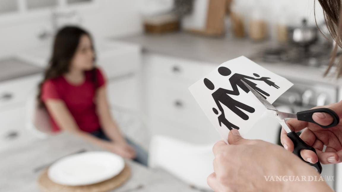 $!Las agresiones en el hogar son uno de los delitos con mayor incidencia en la entidad.