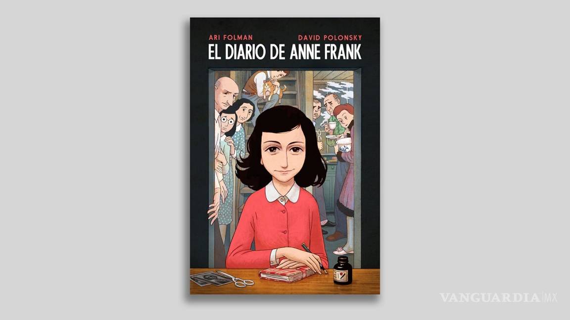 $!Carta de última hora a los Reyes Magos; recomendaciones para pequeños y jóvenes lectores