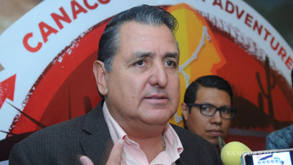 Otorga CFE contratos a empresas vinculadas a Alcaldesa de Múzquiz por casi 3 mil mdp: PRI