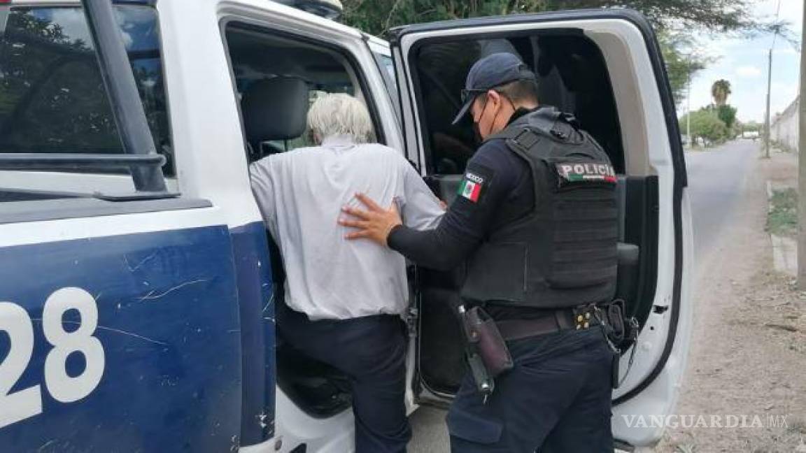 Policías de San Pedro, Coahuila, ya habían sido señalados por asesinar a golpes a un detenido