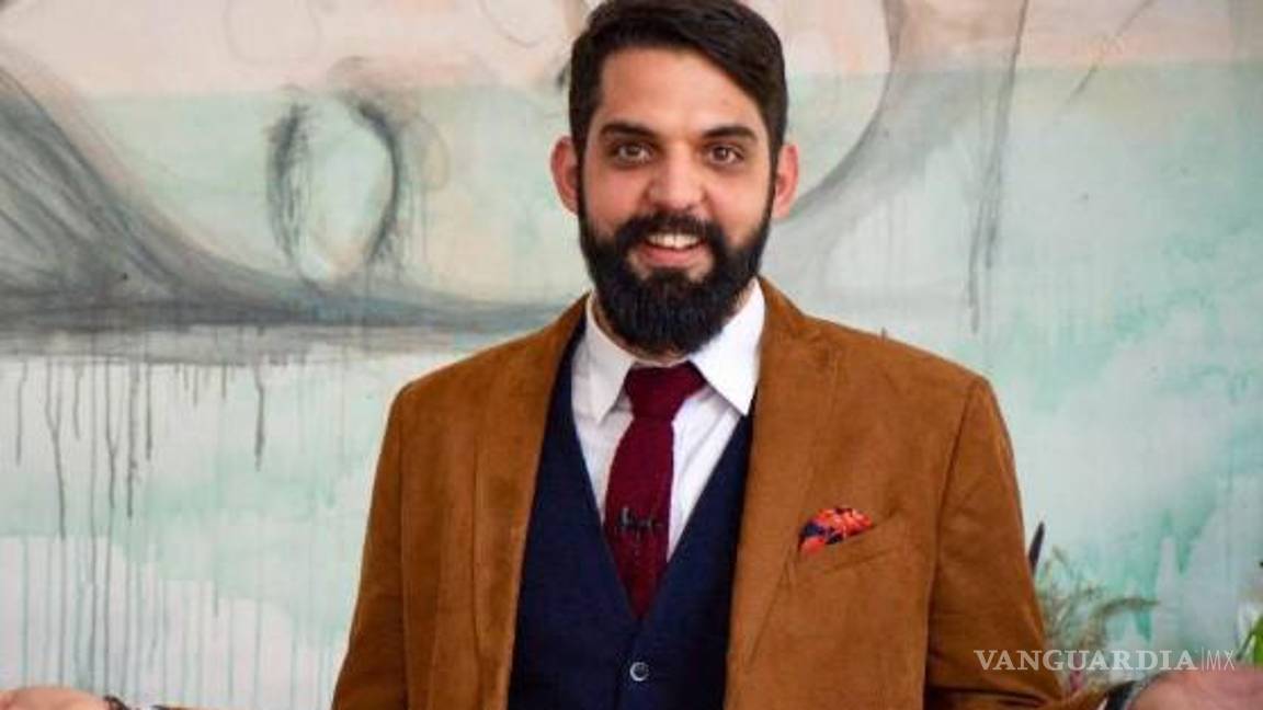 Coahuila: No descarta Attolini que ataque en su contra oculte represalias políticas