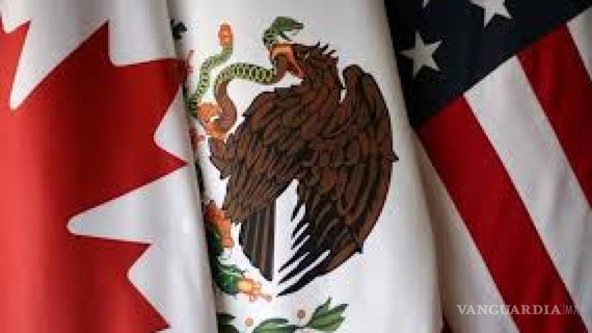 T-MEC evita mayor caída de IED hacia México