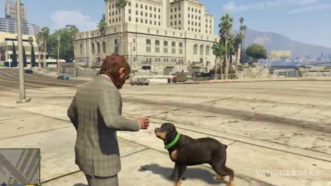 $!Las 10 cosas más locas que puedes hacer en cualquier Grand Theft Auto