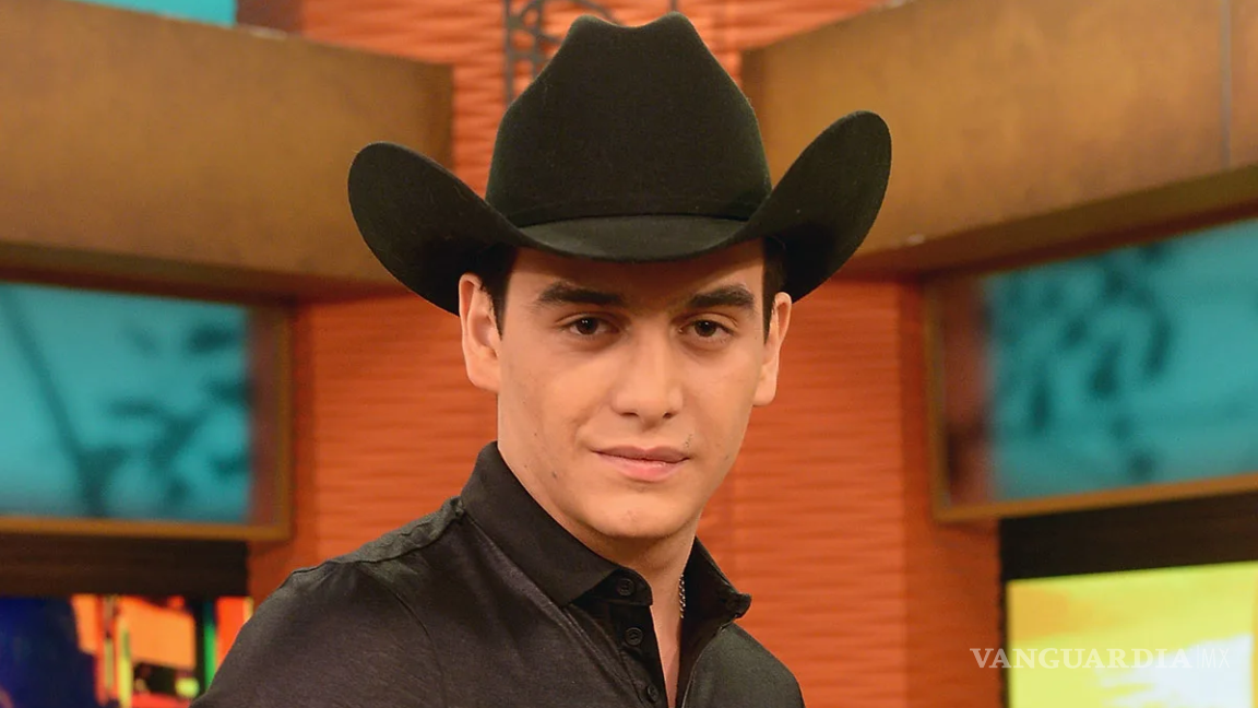 $!Este 2023 está siendo un año letal para la farándula