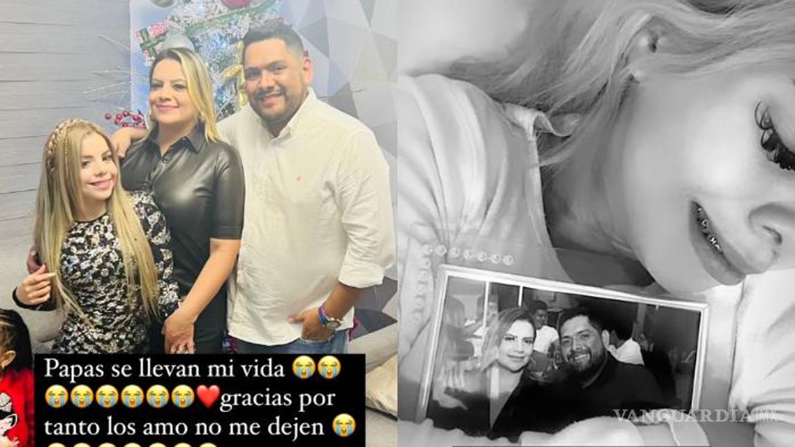 $!Dueños de ‘Dolls Drinks’, populares ‘licuachelas’ de Tepito, fueron acribillados