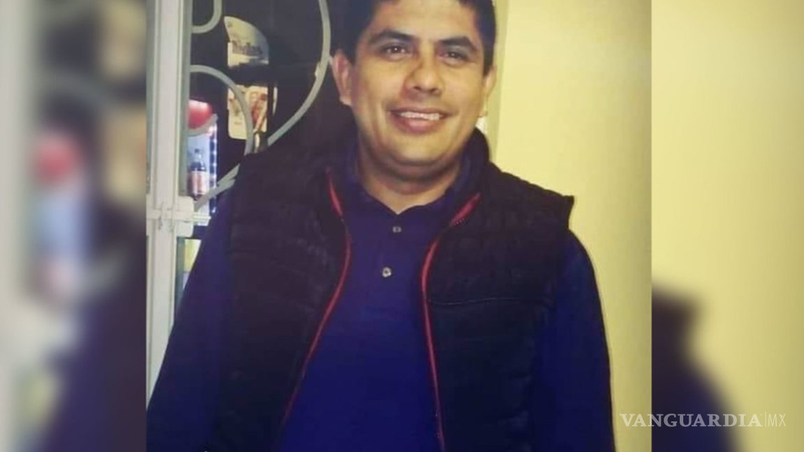 Matan a balazos a hijo de exalcaldesa, en Veracruz, en pleno carnaval