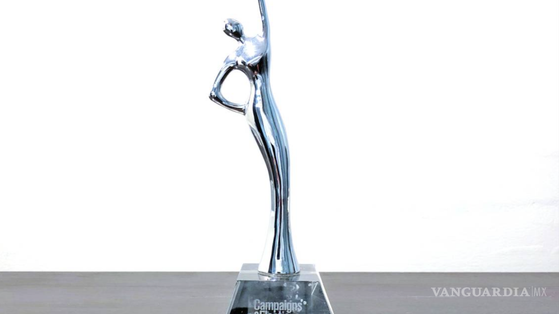 $!La ceremonia se llevará a cabo el próximo 26 de octubre en Cartagena de Indias, Colombia, donde competirán junto a los grandes del sector.