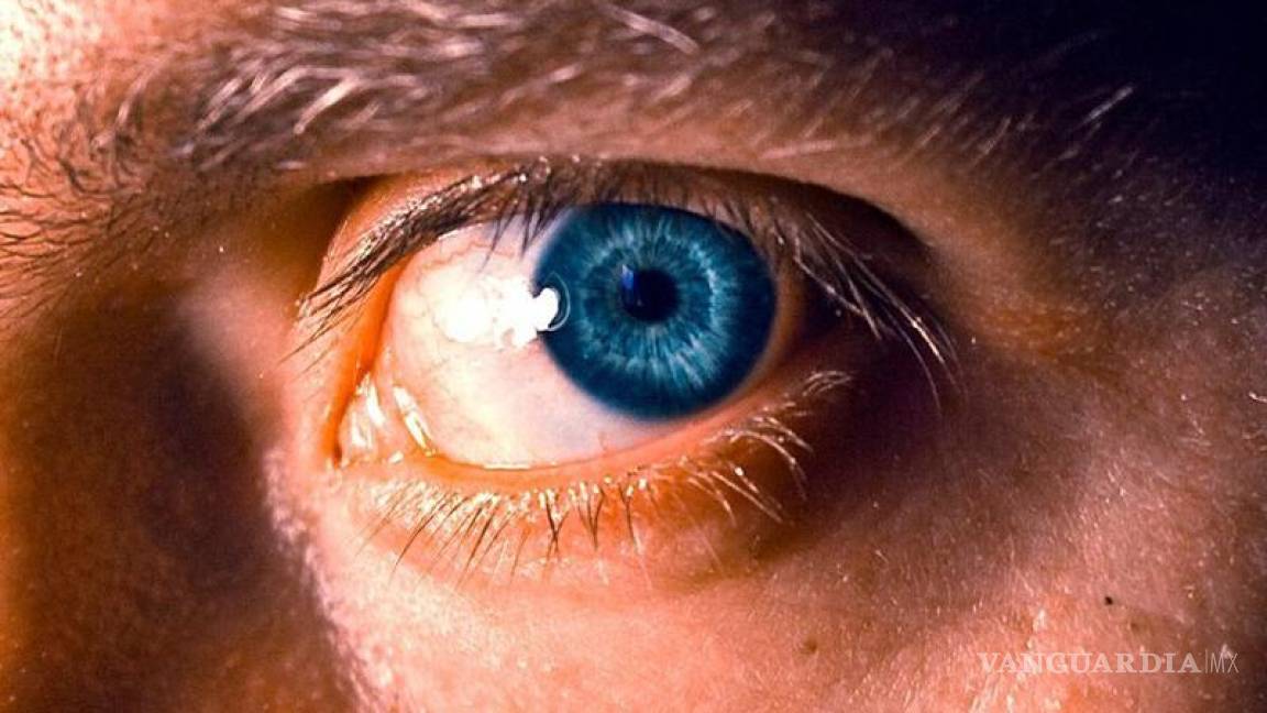 Mito o realidad: ¿Crees en el 'mal de ojo'? ¿en verdad existe?