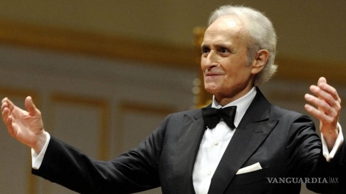 $!Esto dicen los artistas catalanes sobre el referéndum