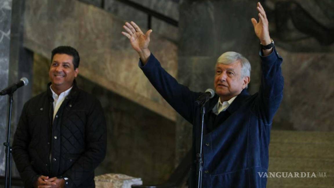 $!El 'me canso ganso' de AMLO y sus promesas económicas vistas desde dichos populares mexicanos