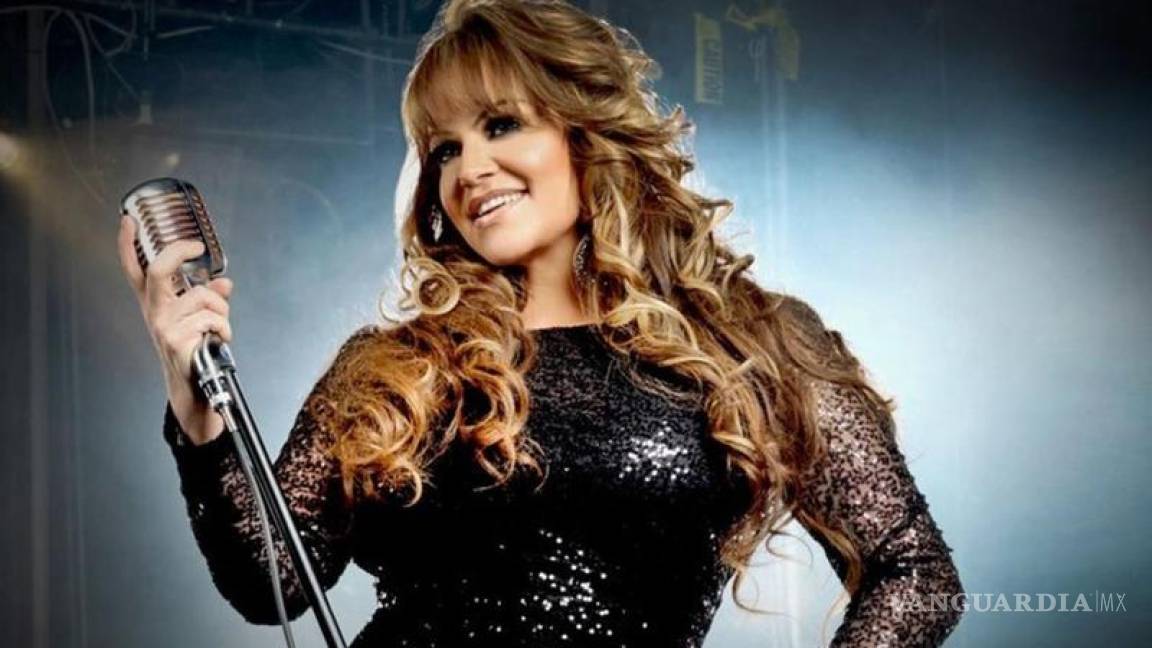 $!Por desobedecer a 'El Chapo' Guzmán... mataron a Jenni Rivera